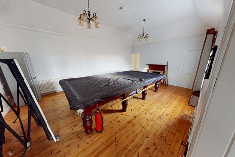 undefined, Watten, Wick, Highland. KW1 5UH