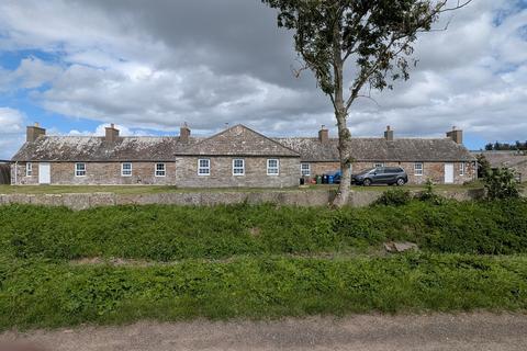 undefined, Watten, Wick, Highland. KW1 5UH