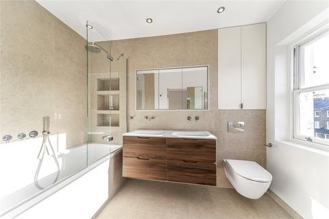 3 bedroom apartment to rent, Cornwall Gardens, London, SW7