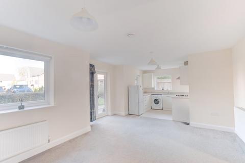 undefined, Cadet Drive, Solihull B90