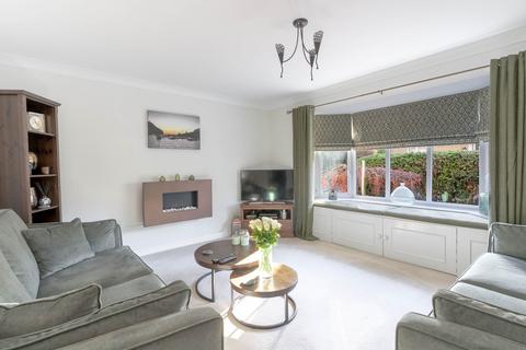 4 bedroom detached house for sale, Pyrethrum Way, Willingham, CB24