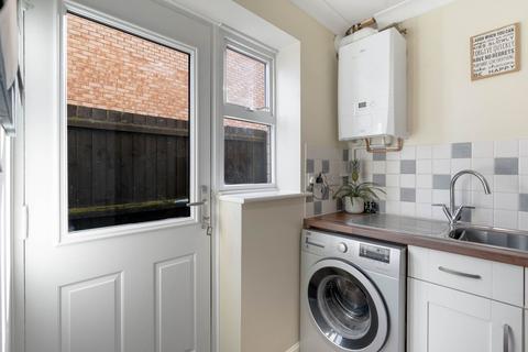 4 bedroom detached house for sale, Pyrethrum Way, Willingham, CB24