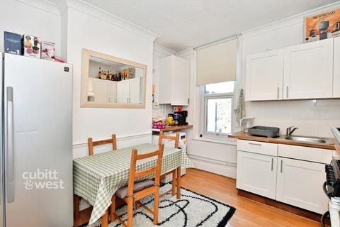 undefined, Gordon Avenue Bognor Regis PO22