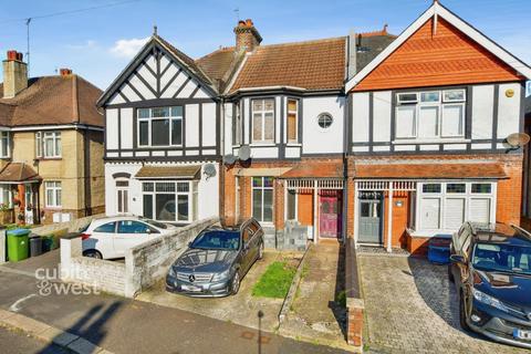 undefined, Gordon Avenue Bognor Regis PO22
