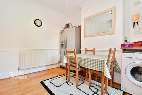 undefined, Gordon Avenue Bognor Regis PO22