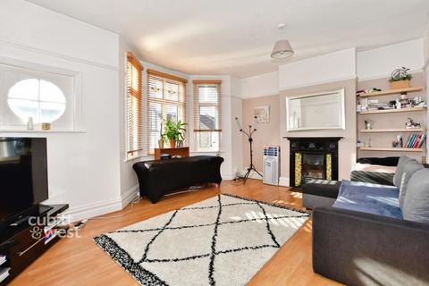 undefined, Gordon Avenue Bognor Regis PO22