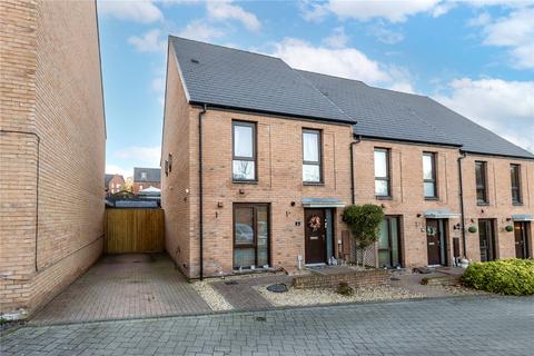 undefined, Glen Way, Ketley, Telford, Shropshire, TF1