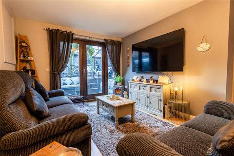 undefined, Glen Way, Ketley, Telford, Shropshire, TF1