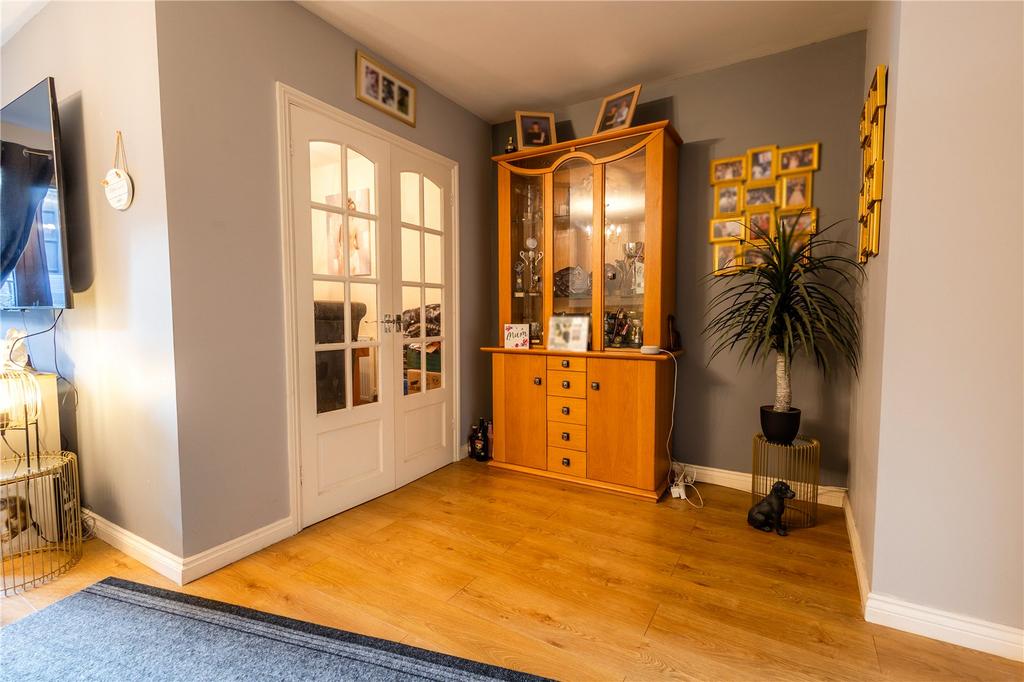Picture No. 23