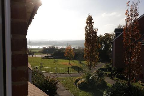 3 bedroom house to rent, Captains Parade, East Cowes PO32