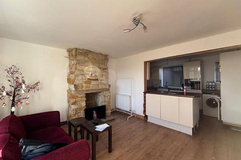 undefined, 2 Hawkswood Crescent, Leeds, West Yorkshire, LS5 3PG