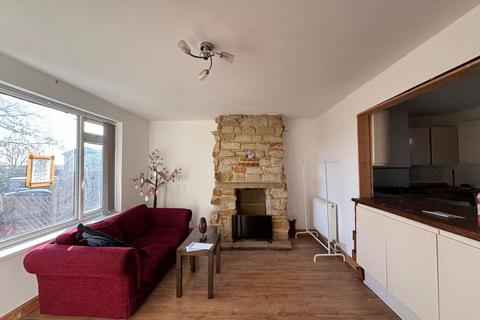 undefined, 2 Hawkswood Crescent, Leeds, West Yorkshire, LS5 3PG