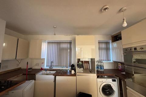 undefined, 2 Hawkswood Crescent, Leeds, West Yorkshire, LS5 3PG