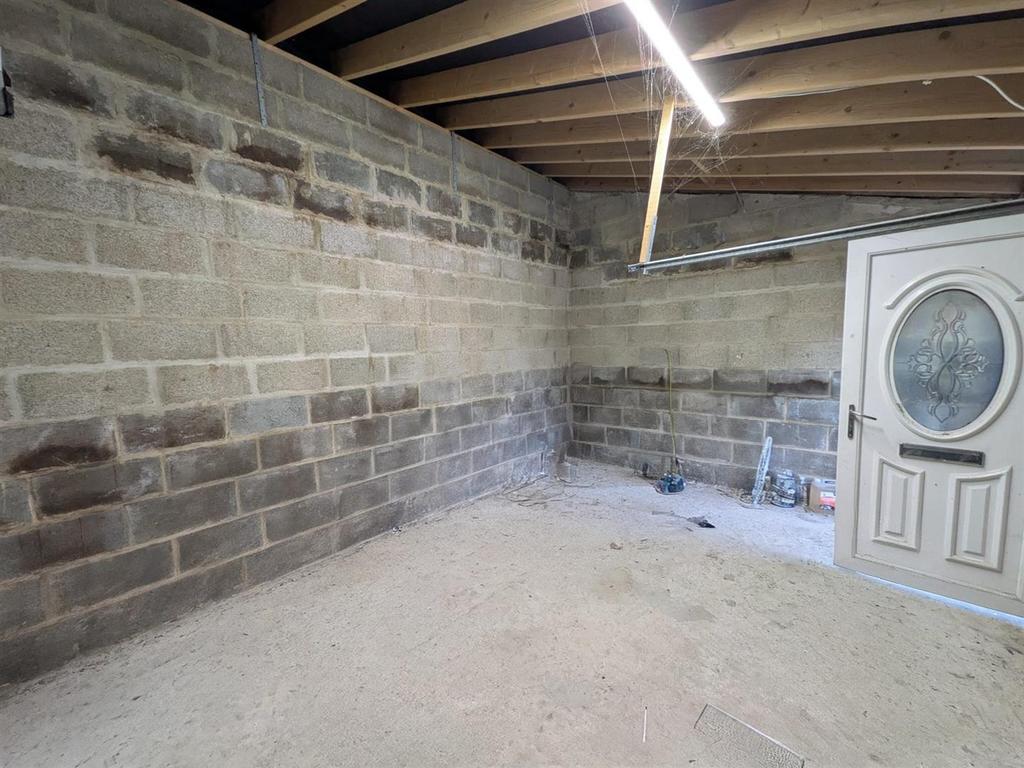 Whats App Image 2025-11-20 at 11.22.07 d11045bd.jpg