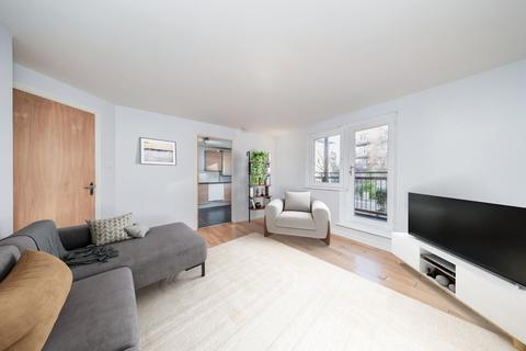 undefined, 18/5 Slateford Gait, Edinburgh, EH11
