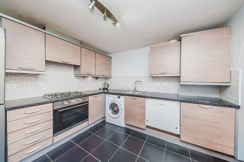 undefined, 18/5 Slateford Gait, Edinburgh, EH11