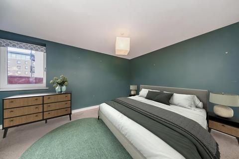 undefined, 18/5 Slateford Gait, Edinburgh, EH11