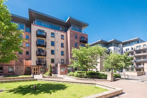 undefined, 18/5 Slateford Gait, Edinburgh, EH11