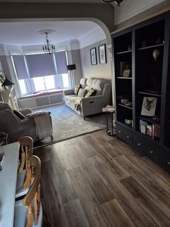 undefined, John Street, Lowestoft NR33