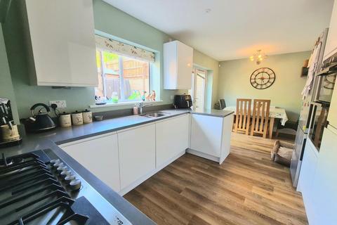 undefined, Graham Edge, Dursley, GL11 4FJ