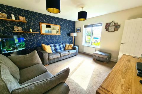 undefined, Graham Edge, Dursley, GL11 4FJ