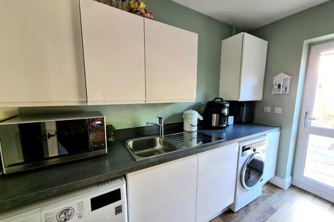 undefined, Graham Edge, Dursley, GL11 4FJ