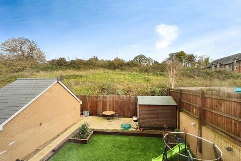 undefined, Graham Edge, Dursley, GL11 4FJ