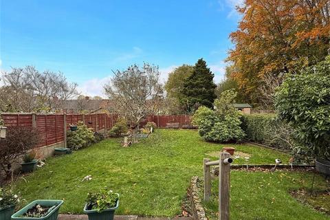 undefined, Woodbourne Road, Smethwick, West Midlands