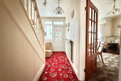 undefined, Woodbourne Road, Smethwick, West Midlands