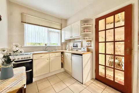 undefined, Woodbourne Road, Smethwick, West Midlands