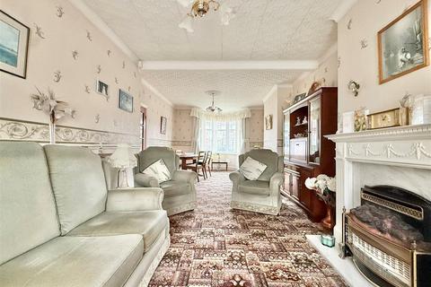 undefined, Woodbourne Road, Smethwick, West Midlands