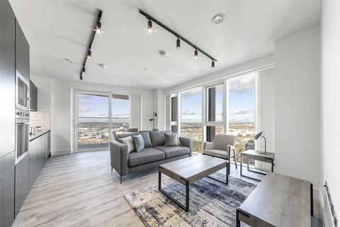 2 bedroom apartment to rent, Portal Way, London W3
