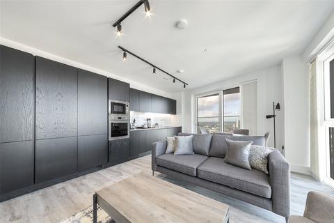 2 bedroom apartment to rent, Portal Way, London W3