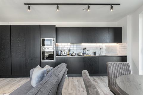 2 bedroom apartment to rent, Portal Way, London W3