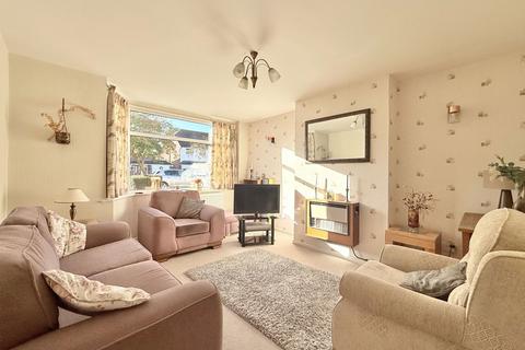 3 bedroom semi-detached house for sale, Ann Road, Wythall, B47 6EP