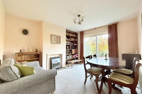 3 bedroom semi-detached house for sale, Ann Road, Wythall, B47 6EP
