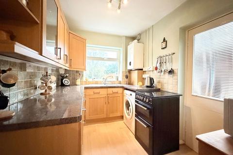 3 bedroom semi-detached house for sale, Ann Road, Wythall, B47 6EP