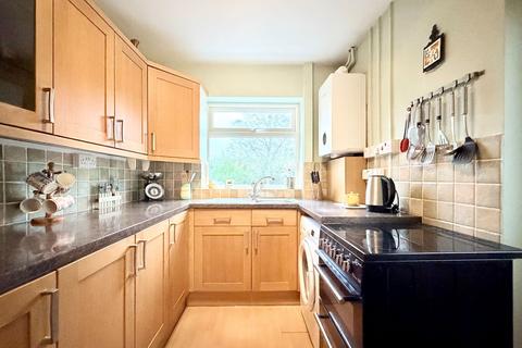 3 bedroom semi-detached house for sale, Ann Road, Wythall, B47 6EP