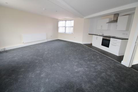 undefined, Stamford Street Central, Ashton-Under-Lyne OL6