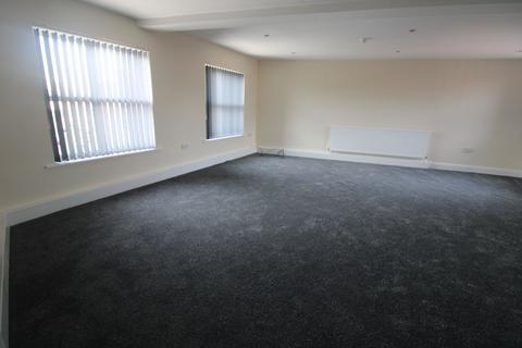 undefined, Stamford Street Central, Ashton-Under-Lyne OL6
