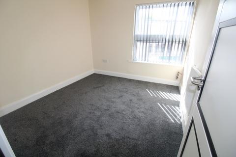 undefined, Stamford Street Central, Ashton-Under-Lyne OL6