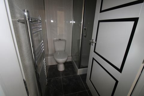 undefined, Stamford Street Central, Ashton-Under-Lyne OL6