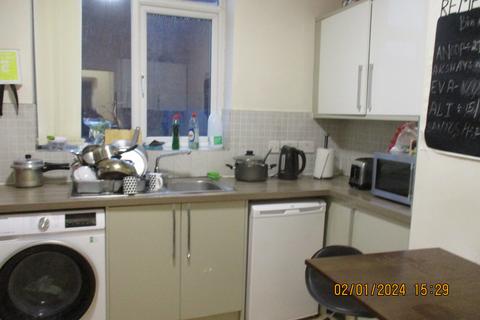 undefined, Station Road, Swinton M27