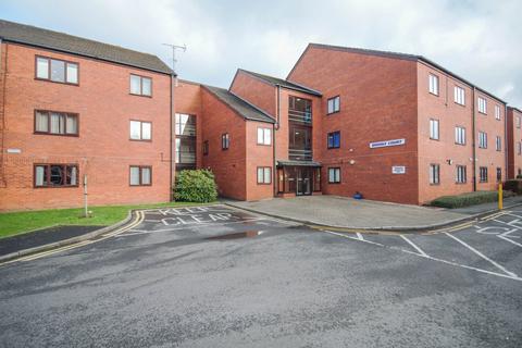 undefined, Brooke Court, Little Pennington Street, Rugby, CV21