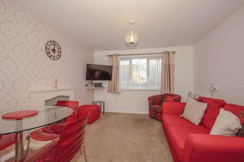 undefined, Brooke Court, Little Pennington Street, Rugby, CV21