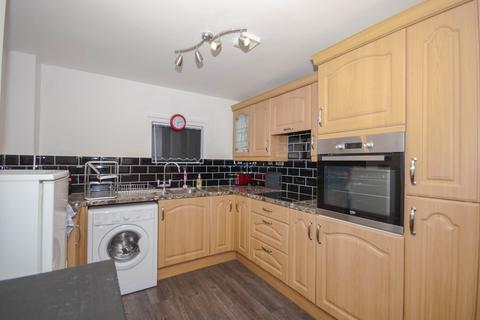 undefined, Brooke Court, Little Pennington Street, Rugby, CV21