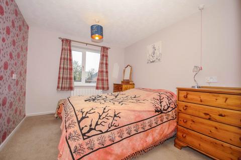 undefined, Brooke Court, Little Pennington Street, Rugby, CV21