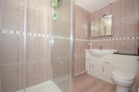 undefined, Brooke Court, Little Pennington Street, Rugby, CV21