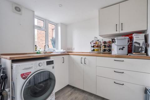 3 bedroom detached house for sale, Burns Crescent,  Bicester,  Oxfordshire,  OX26