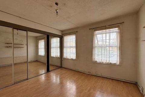 undefined, 39 Heath Road, Hounslow, Middlesex, TW3 2NJ